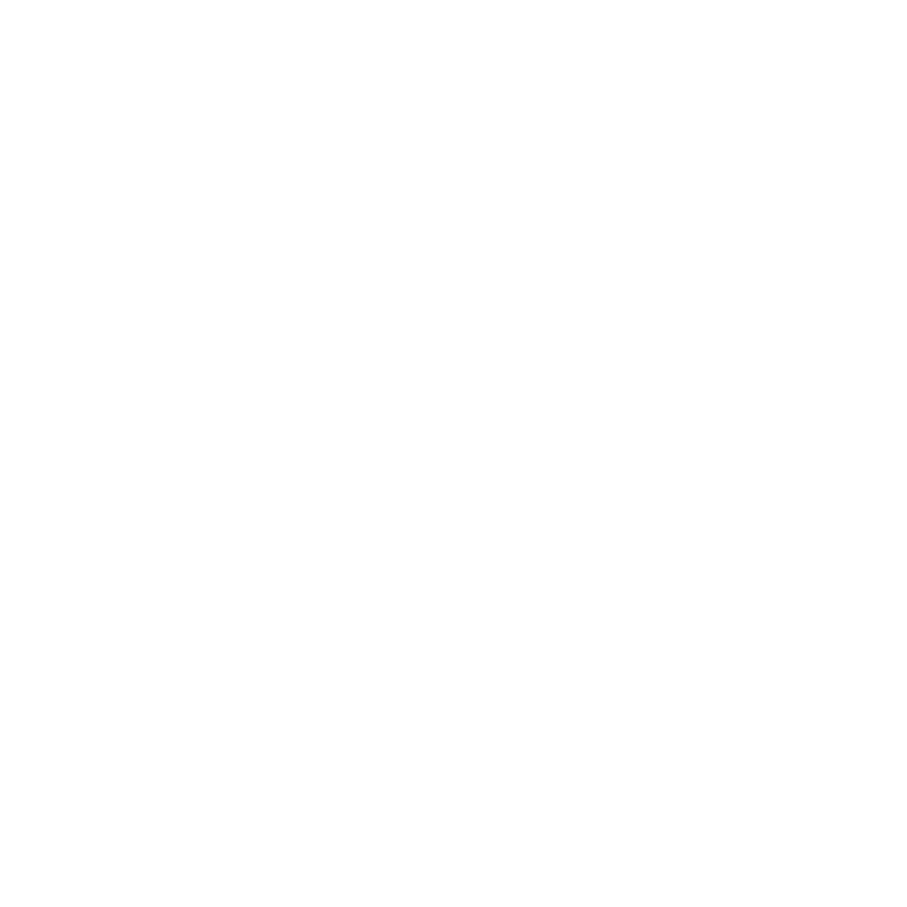 The Daily Fix logo.pdf