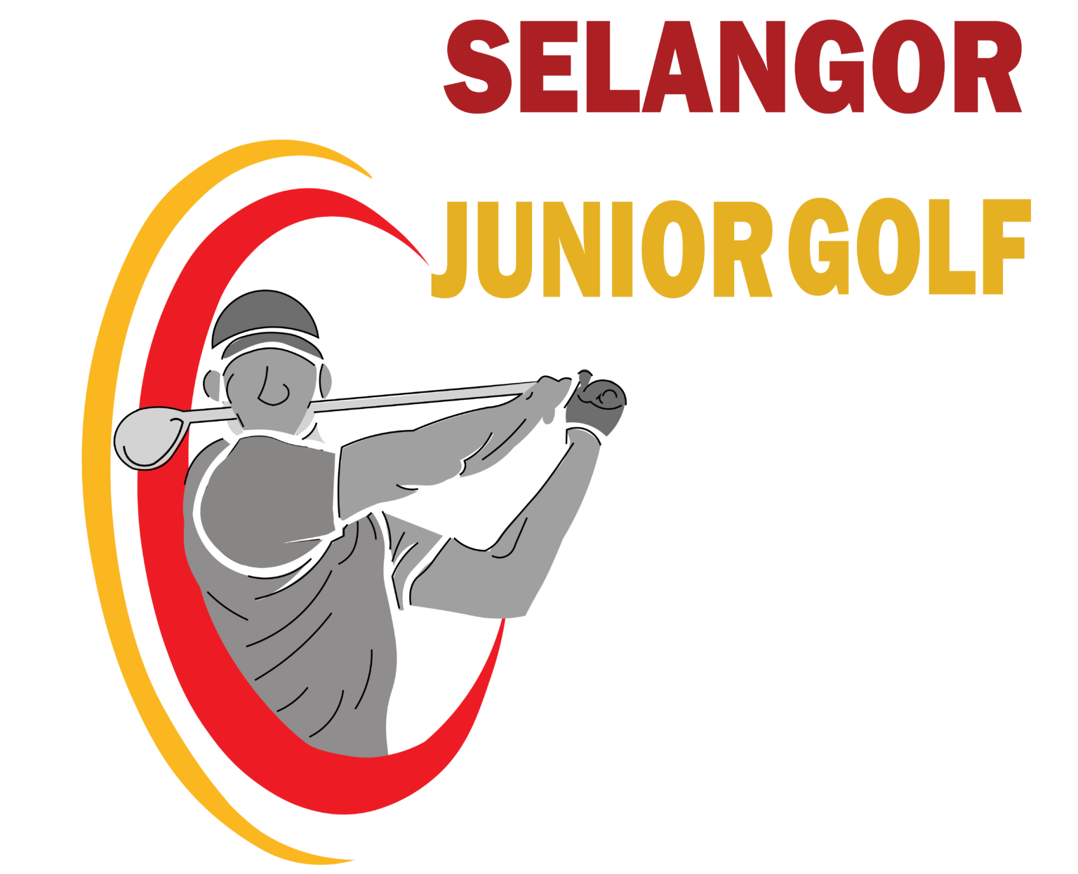 SIJGC Selangor Junior Golf Tournament